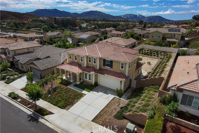Foto del edificio - 45635 Faxon Ln