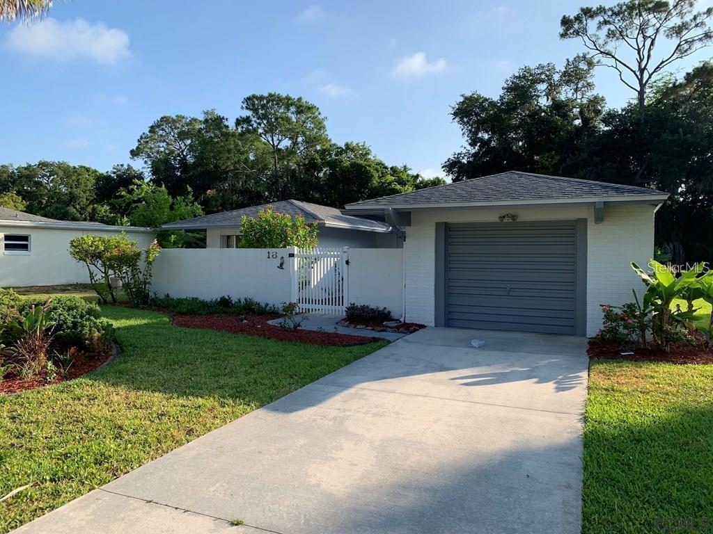 Foto principal - 18 Crompton Pl