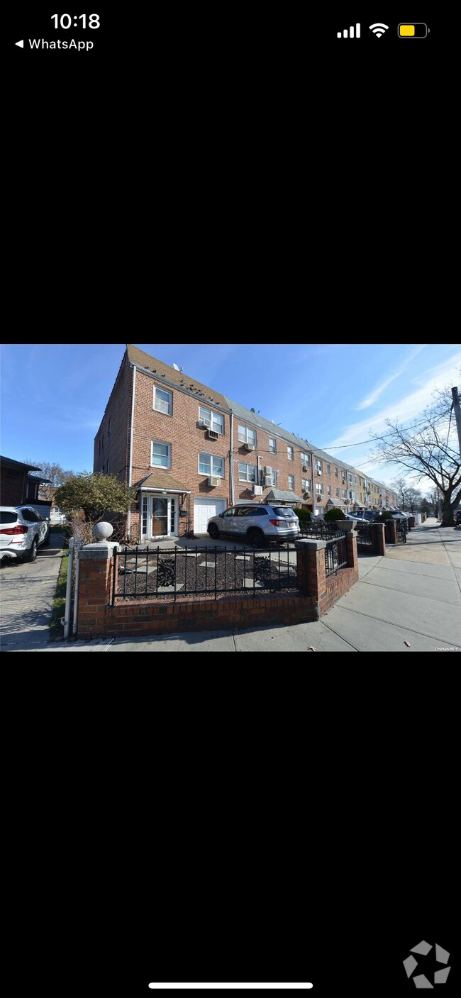2 Bedroom Apartments For Rent in Long Island, NY 7,342 Rentals Page