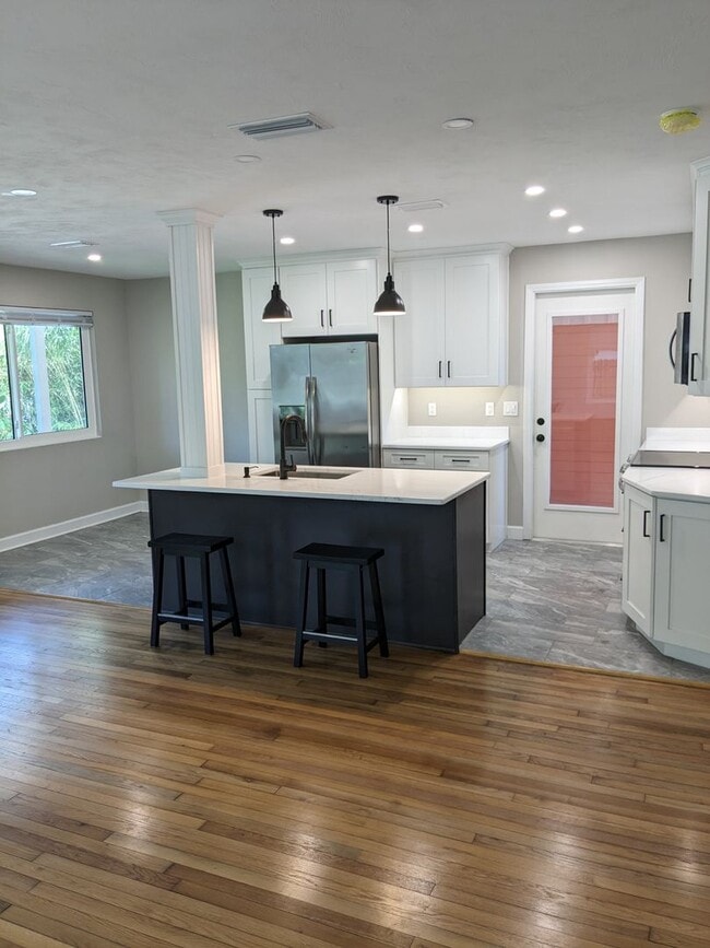 Beachside 3 bedroom, 2 bathroom in Daytona Beach - Beachside 3 bedroom, 2 bathroom in Daytona Beach House