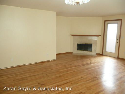 Foto del edificio - 31062 9th Ave S