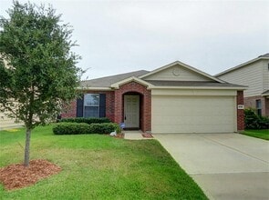 Building Photo - 9115 Summer Valley Ln