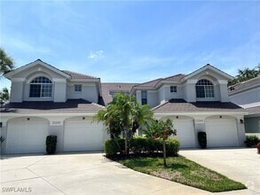 Building Photo - 25240 Pelican Creek Cir