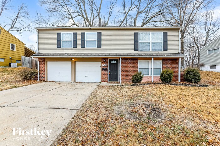 Primary Photo - 13116 Herrick Ave