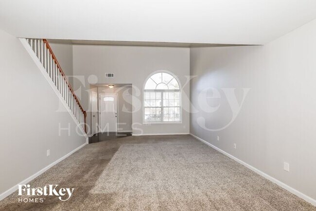 Building Photo - 41 Citadel Dr