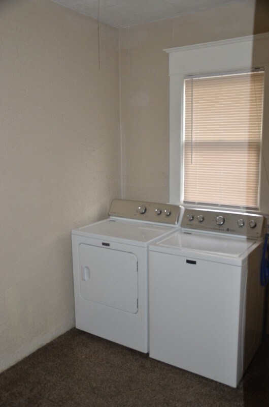 Foto del edificio - 3767 N Overlook Blvd