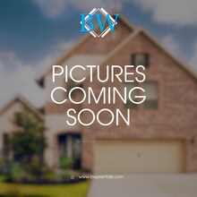 Building Photo - 3396 S 900 E