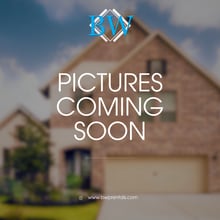 Building Photo - 3396 S 900 E