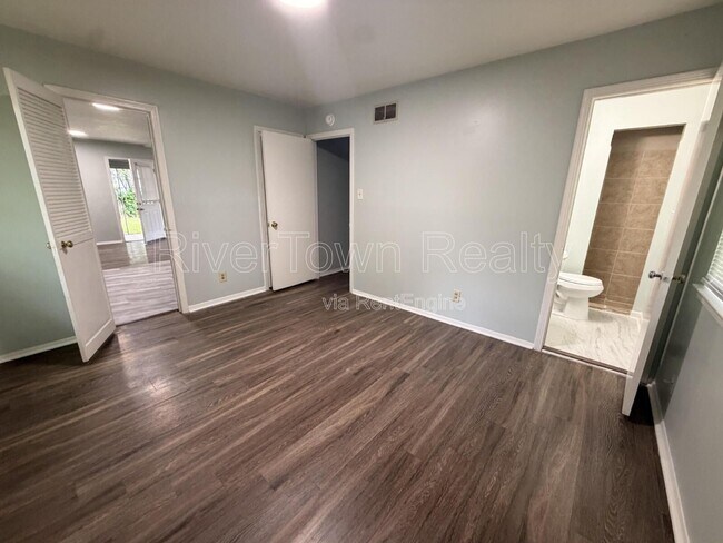 Foto del edificio - 1624 Winfield Rd