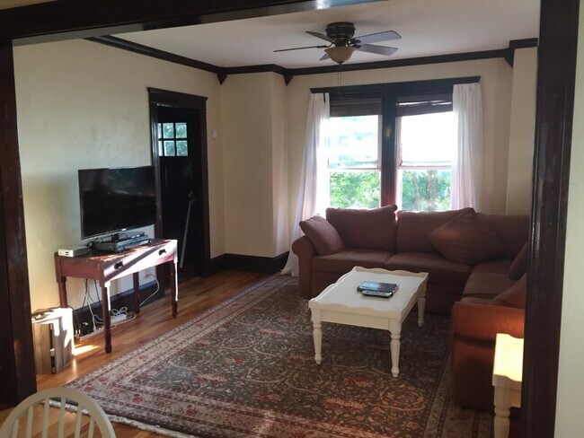 Foto del edificio - 20 Natick St