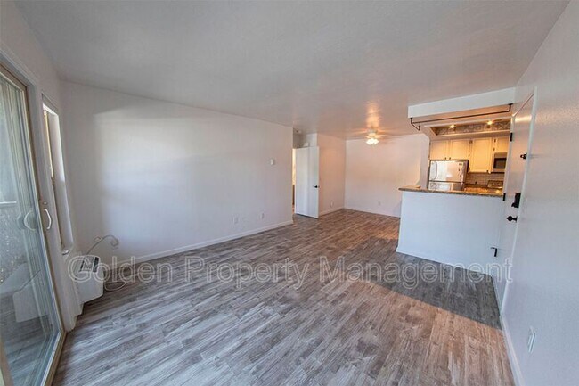 Foto del edificio - 6064 Rancho Mission Rd