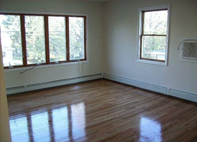 Foto principal - 117 Jefferson Ave