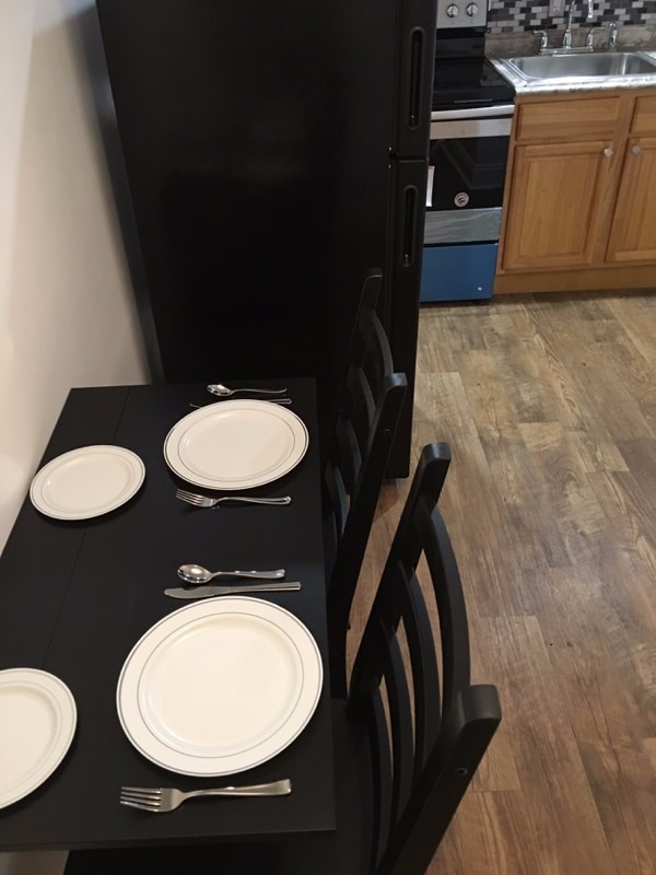 Photo - 1535 Sellers St Apartment