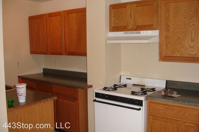 Building Photo - 6 br, 2 bath House - 1508 University Ave.