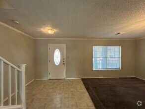 Building Photo - 407 Bluegrass Creek