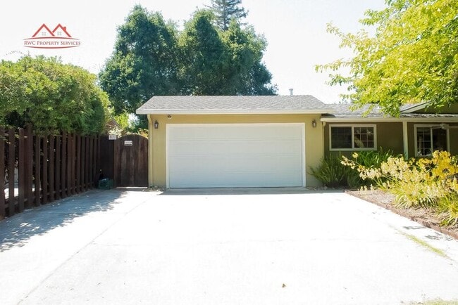 Building Photo - 248 El Cajon Way