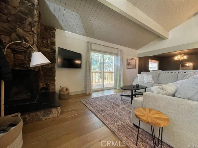 Building Photo - 938 Balfrin Dr