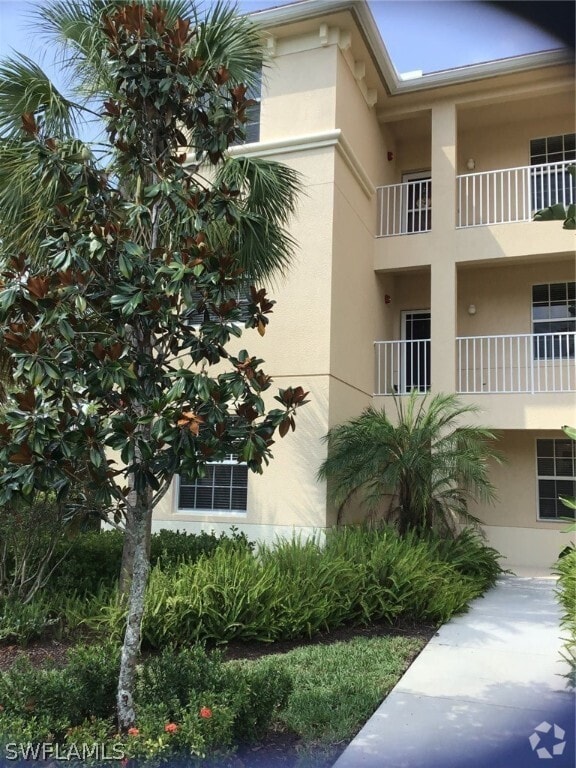 Apartments For Rent in Fort Myers FL 3,657 Rentals Page 15