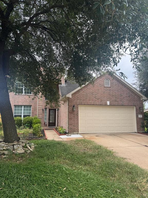 Foto del edificio - 7519 Chathan Glen Ln