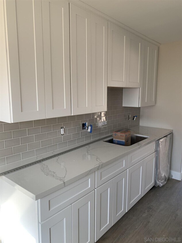 Foto principal - 1241 Prospect St