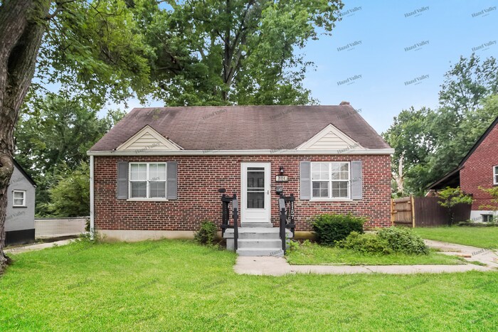 Photo - 1157 Madeleine Cir (Cincinnati, OH)