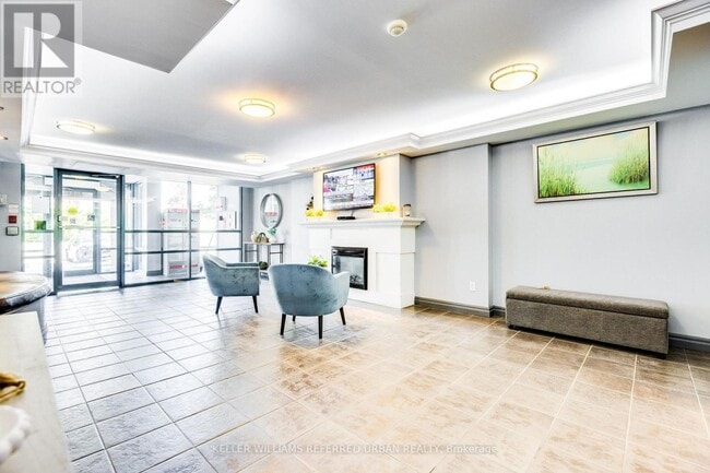Building Photo - 1625 Pickering Pkwy