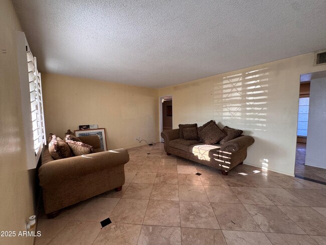 Foto del edificio - 12429 N Escobar Way