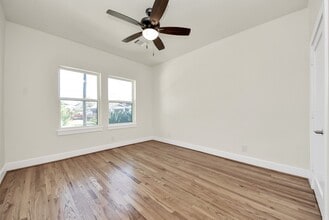 Building Photo - 122 Sidney St