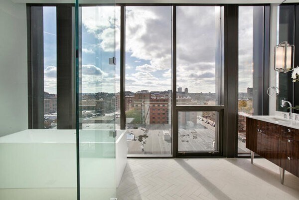 Building Photo - 140 Shawmut Ave