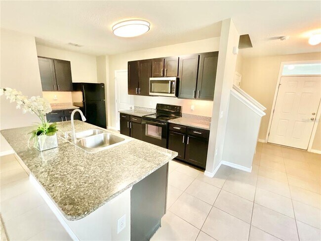 Building Photo - 8143 59th Way