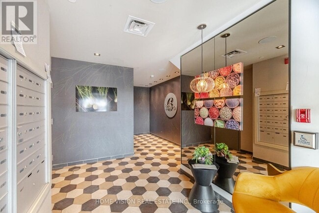 Building Photo - 6 Spice Wy