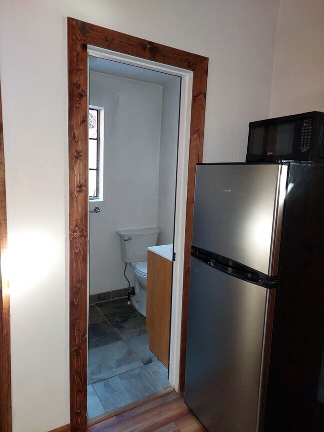 Foto del edificio - TA875-Greystone
