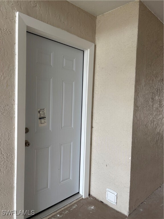 Foto del edificio - 17420 Birchwood Ln