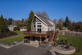 Building Photo - 59941 Windy Ridge Dr