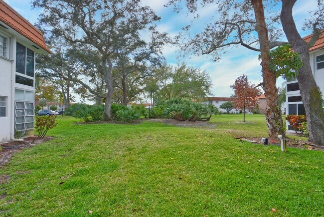 Foto del edificio - 1225 NW 21st St