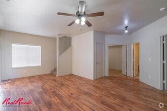 Building Photo - 2056 E Middleton Dr