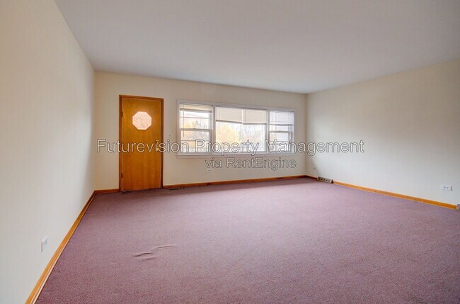 Foto del edificio - 417 W 95th St