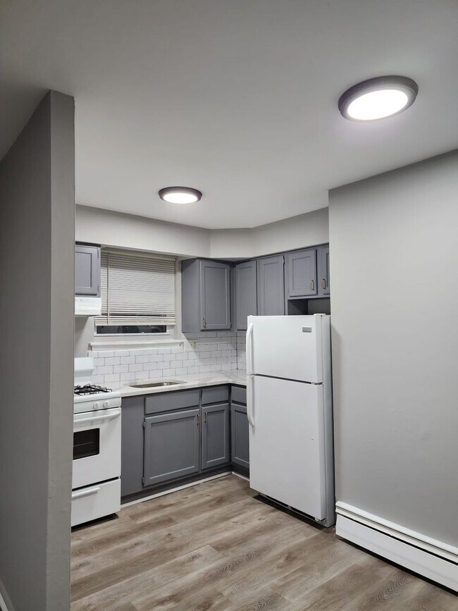Foto del edificio - Offer Ends Soon! Up Your Living, Not Your Rent