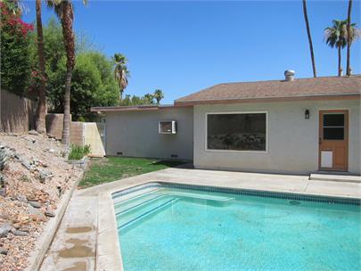 Foto del edificio - 39220 Karen St