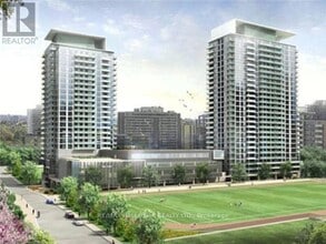 Building Photo - 70 Roehampton Ave