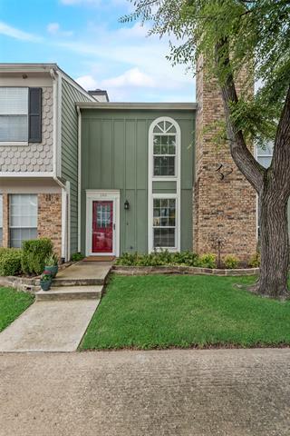 Foto del edificio - 148 Winchester Dr