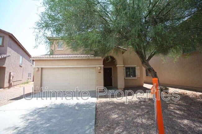 Foto del edificio - 2215 N 92nd Glen