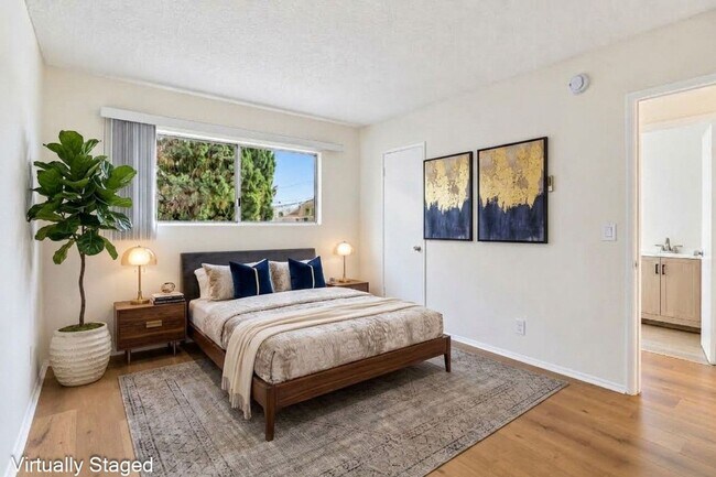 Foto del interior - South Oakhurst Luxury Investments LLC