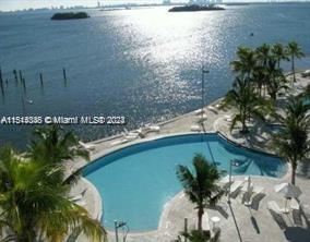 Foto del edificio - 1 br, 1 bath Condo - 777 NE 62nd St Apt C302