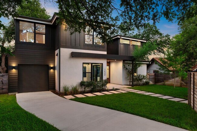 Foto del edificio - 1400 Randy Cir