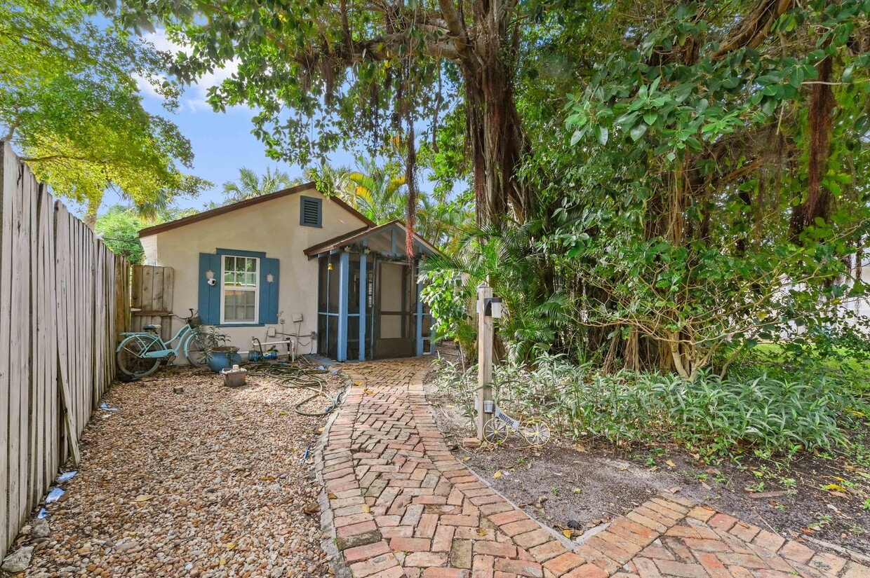 Foto principal - 424 51st St