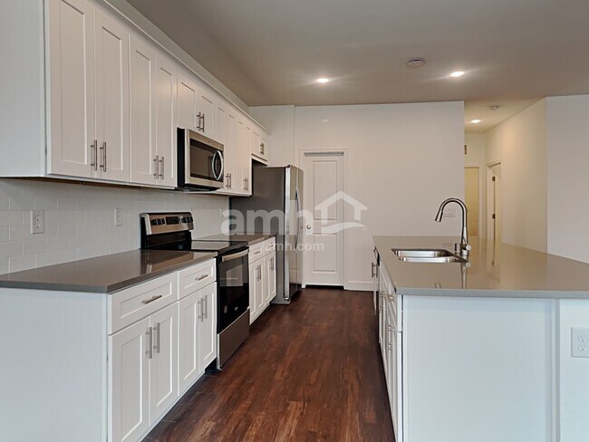 Building Photo - 2738 Stormy Star Ave