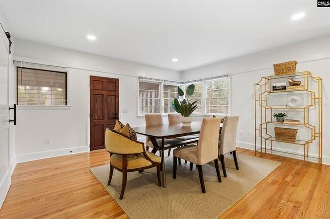 Building Photo - 4110 Timberlane Dr