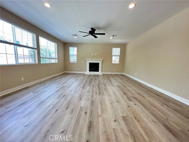 Building Photo - 9780 La Vine St