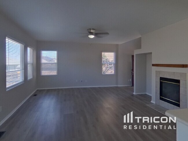 Foto del edificio - 1966 Sage Grouse Ln